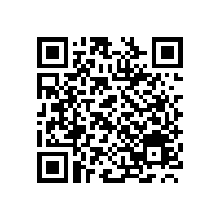 江苏盐城轮挖150轮式挖掘机型号