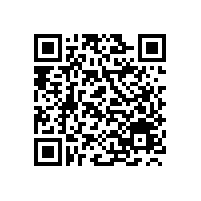 集性能与机动于一身价格合理宝鼎新款轮式80-6挖掘机