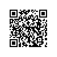 江西抓木机客户95轮式抓木机