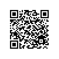 口碑制胜宝鼎轮式挖掘机厂家稳步发展