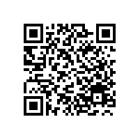 “开的住”的精品  性能优越回报率高