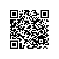 苦练内功、稳接地气，山东宝鼎小型挖掘机厂家质量与服务共存