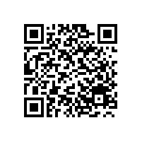 开门红！广西抓木机市场销量源源不断