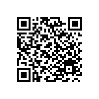 论轮式挖掘机抓木机售后团队的重要性