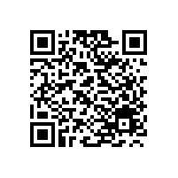 轮式多功能抓木机宝鼎95型号多种工况工作视频展示