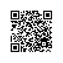 轮式挖掘保养的几个小习惯