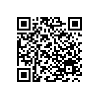 轮式挖掘机宝鼎新款95型号工作案例