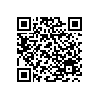 轮式挖掘机-比配置比价格,请问你比收益了吗？