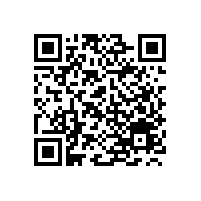 轮式挖掘机成领域复工有力推动剂