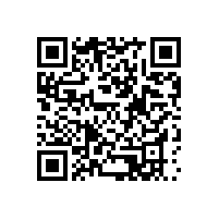 轮式挖掘机的工效优势到底是什么？