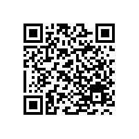 轮式挖掘机搭配破碎锤需要注意些什么？