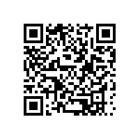 轮式挖掘机多少钱?2021年轮式挖掘机价格走势