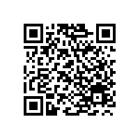 轮式挖掘机价格战,客户选择重心或发生偏移