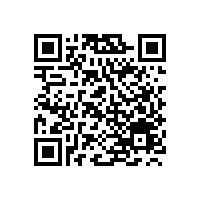 轮式挖掘机竞争激烈?这个方法不妨一试