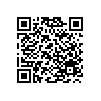 轮式挖掘机销售不能提及的四个字