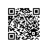 轮式挖掘机销售价格和使用成本比对