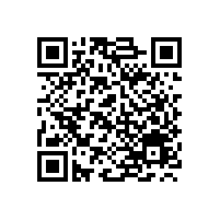 轮式挖掘机致富风口锁定农村