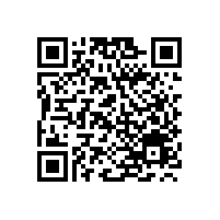 轮式挖掘机抓木机油耗一般多少？