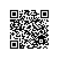 轮式抓木机,买多大的才够用？