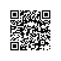 轮式抓木机爬坡无力、抓举无力的原因找到了！