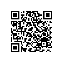 轮式抓木机挖掘机如何更换破碎锤