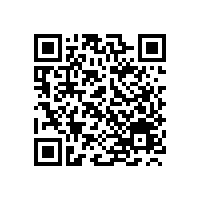 轮式抓木机，一机多用，无可替代！