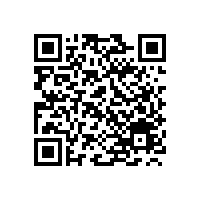 轮式抓木机专业生产厂家—德州宝鼎液压机械有限公司