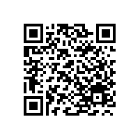 论挖掘机的行走方式，到底该选哪种？