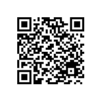 来自宝鼎抓木机厂家的中秋祝福