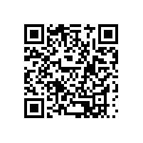 柳州小型抓木机价格多少钱图片