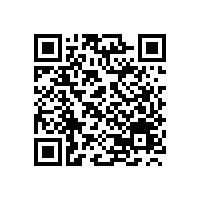 木材市场下滑抓木机二手价格出售并非明智之举