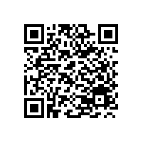 面对恶略工况，小型反铲挖掘机日常维护保养尤为重要