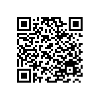 你买的轮式挖掘机为什么油耗高？
