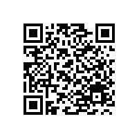 宁夏新建农村公路1000公里给当地小型挖掘机销售商带来商机