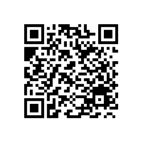 盘点宝鼎挖掘机2015年的艰辛历程和辉煌业绩