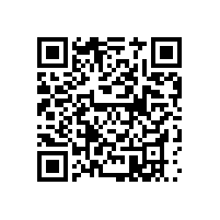 普通公路成新基建投资主力国产挖掘机厂家销售继续飘红