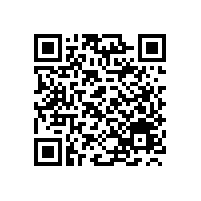 品质+创新：宝鼎抓木机的市场竞争优势