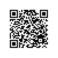 青岛轨道每年开建一线路规划，带动国产挖掘机产业迅速发展