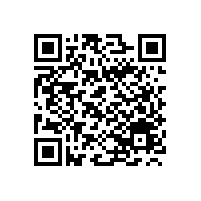 丘陵湿地选-宝鼎挖掘机之履带抓木机