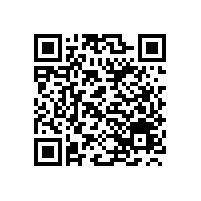 轻松搞定挖掘机难题的顺口溜