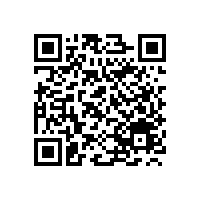 墙体安装式宝鼎电动抓料机在垃圾装卸中的应用