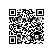 浅谈小型挖掘机日常保养的方法延长寿命保持工作状态