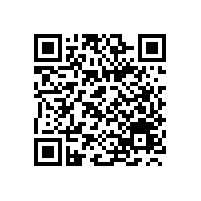 如何识破二手小型挖掘机调表骗局？宝鼎厂家为您支招