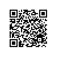 设备推荐 | “小型轮式挖掘机代表”BD80W轮式挖掘机型号