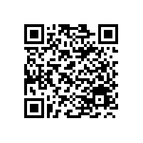 山东687亿高速公路建设项目年底开工为小型挖掘机厂家谋求福利