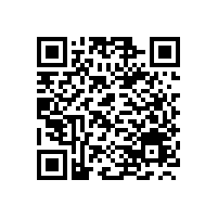 山东宝鼎公司为您提供完美的置换挖掘机方案