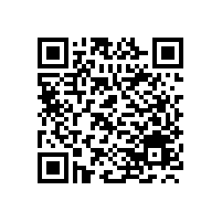 山东宝鼎履带90带抓挖掘机贵阳工作视频