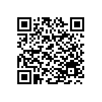 山东宝鼎履带90挖掘机河南工作视频