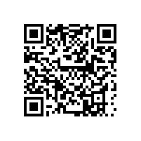 山东宝鼎轮式挖掘机抓木机效率和省油可兼得！