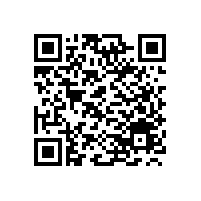 山东宝鼎轮式抓木机（甘蔗抓装机）突然火爆热销的原因？